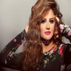 Pascale mechalani sur yala.fm
